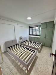 Blk 50 Chai Chee Gardens (Bedok), HDB 3 Rooms #591814391